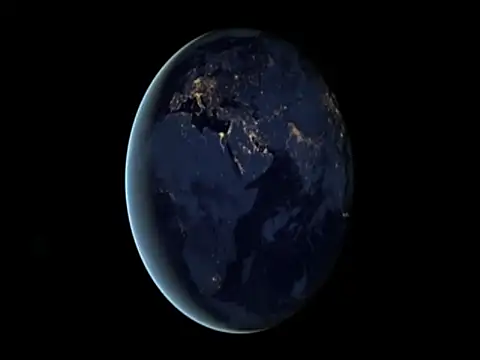 streamy test12 online show from 03.02.26