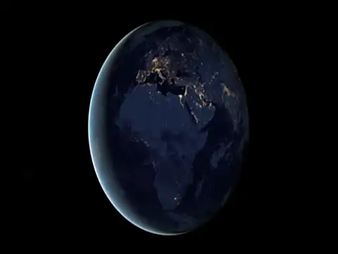 streamy test13 online show from 12.11.24