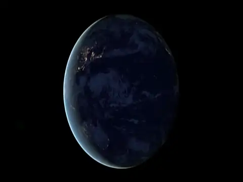 streamy test13 online show from 01.21.25