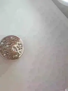 streamy test15 online show from 03.04.25