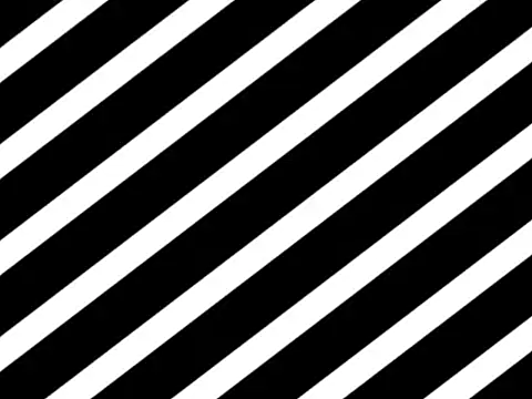 streamy test15 online show from 10.07.25