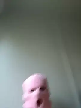 Hard7Inchss online show from 09.09.25