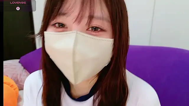 Snapshot of sara-a-jp chatting on 01.07.26 sara-a-jp online show from 01.07.26