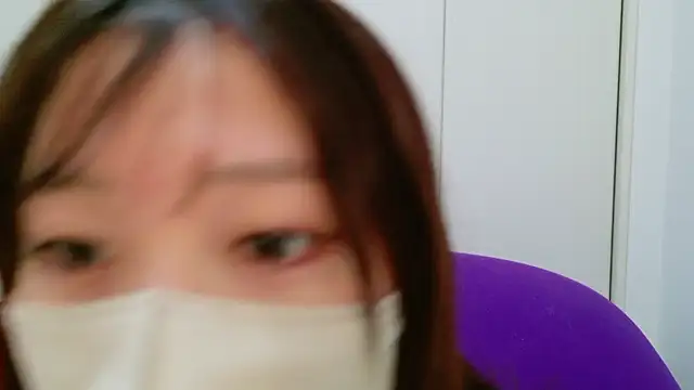 sara-a-jp online show from 02.07.26