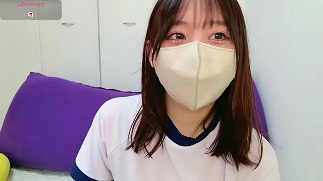 sara-a-jp online show from 02.21.26