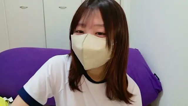 sara-a-jp online show from 03.09.26