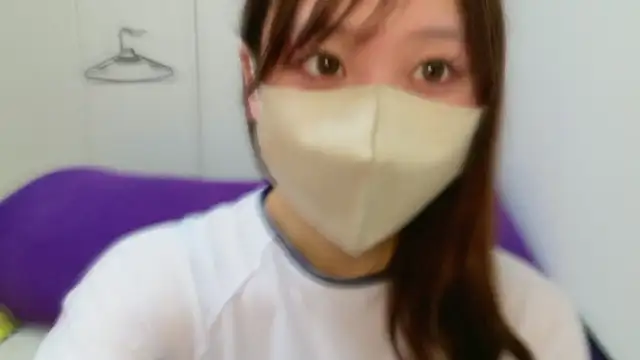 sara-a-jp online show from 05.01.26