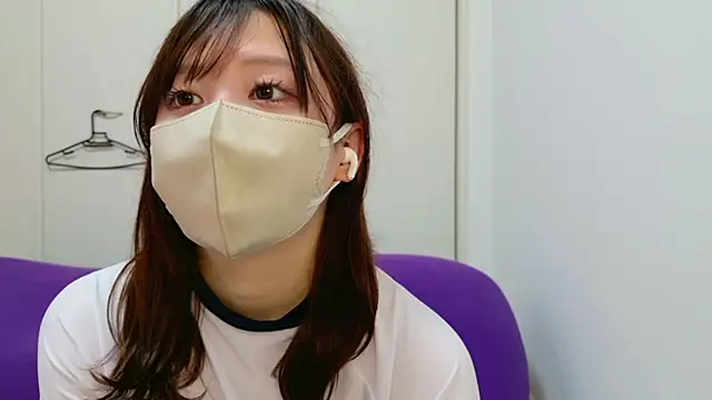 sara-a-jp online show from 05.08.26