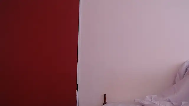 Snapshot of Freyja_eter chatting on 10.12.25 Freyja eter online show from 10.12.25