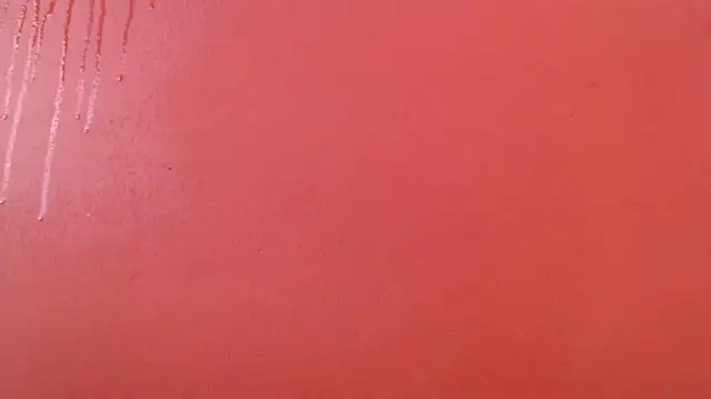 Snapshot of Freyja_eter chatting on 10.17.25 Freyja eter online show from 10.17.25