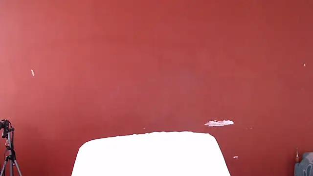 Snapshot of Freyja_eter chatting on 02.24.26 Freyja eter online show from 02.24.26