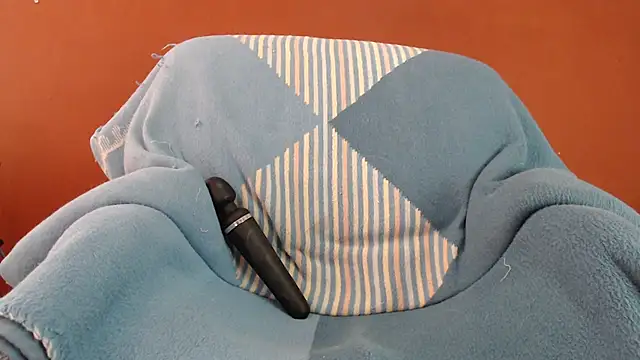 Snapshot of Freyja_eter chatting on 03.06.26 Freyja eter online show from 03.06.26