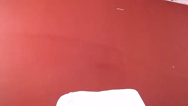 Snapshot of Freyja_eter chatting on 03.18.26 Freyja eter online show from 03.18.26