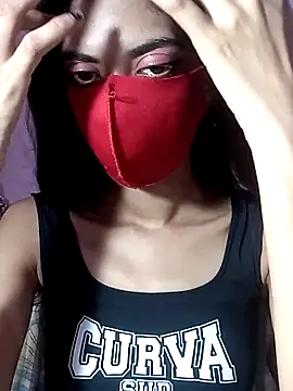 Snapshot of priyasexy1100 chatting on 09.14.25 priyasexy1100 online show from 09.14.25