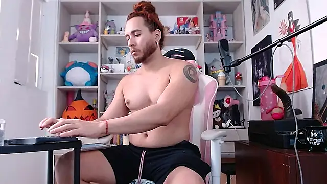 Sodom 333 online show from 02.06.25