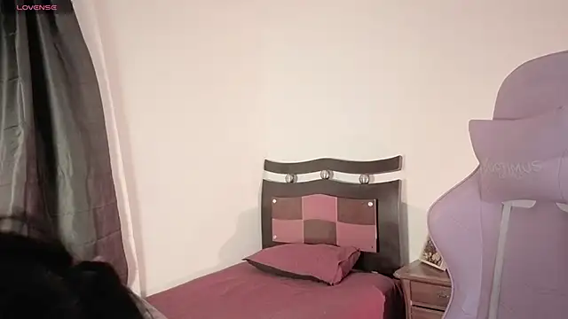 sweet soup online show from 11.29.25