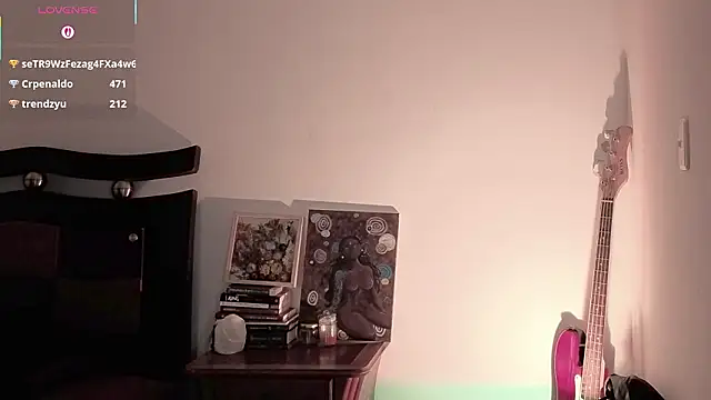 sweet soup online show from 02.03.26