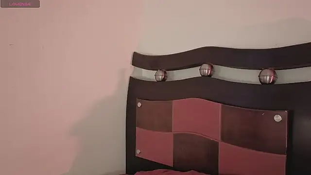 sweet soup online show from 03.07.26