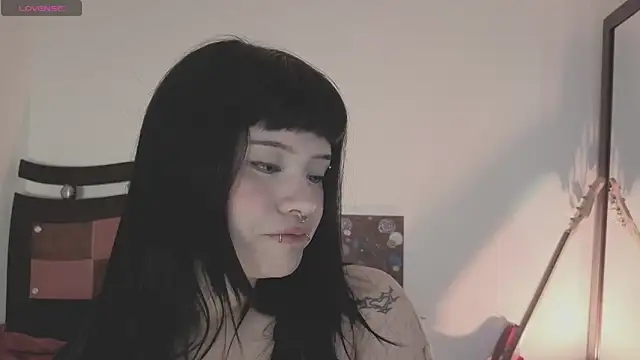 sweet soup online show from 03.18.26