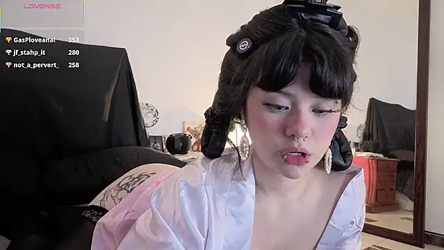 sweet soup online show from 06.05.26