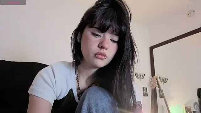 sweet soup online show from 06.18.26