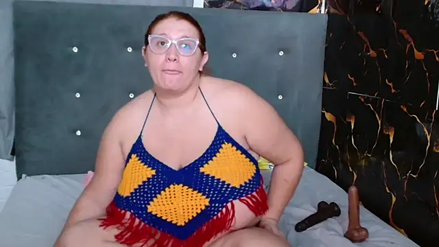 Snapshot of Camila_Fajardo chatting on 04.30.26 Camila Fajardo online show from 04.30.26