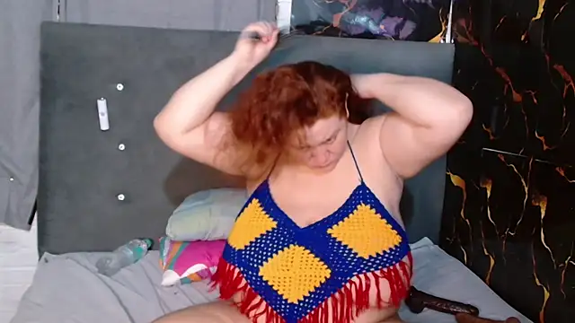 Snapshot of Camila_Fajardo chatting on 05.30.26 Camila Fajardo online show from 05.30.26