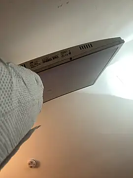 Snapshot of Amber_Rush_ chatting on 02.02.25 Amber Rush  online show from 02.02.25