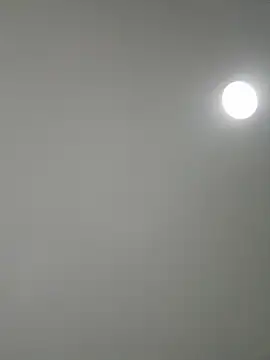 Snapshot of Amber_Rush_ chatting on 09.08.25 Amber Rush  online show from 09.08.25