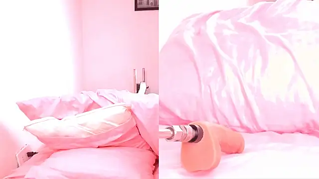 EmmaPatersom online show from 10.18.25