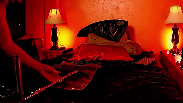 JenniferCD online show from 03.08.25