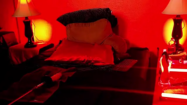 JenniferCD online show from 11.22.25