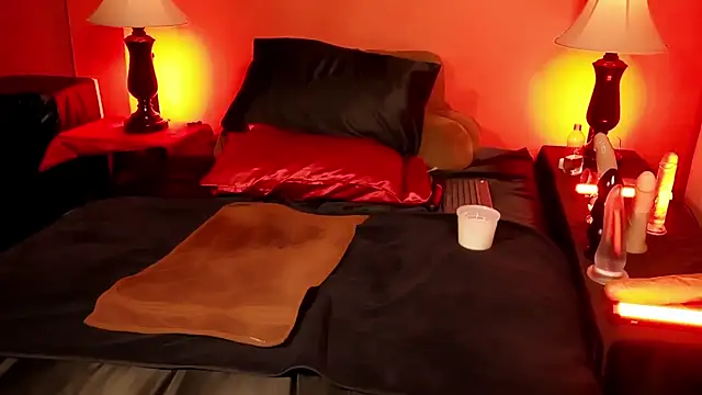 JenniferCD online show from 02.23.26