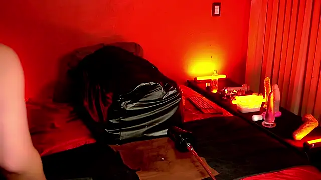 JenniferCD online show from 03.02.26