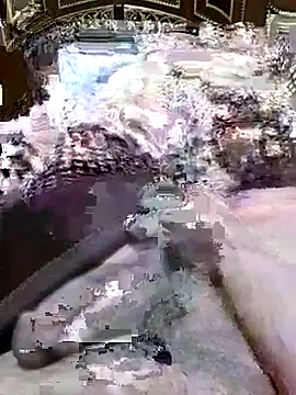 Snapshot of AHMED0233 chatting on 03.31.26 AHMED0233 online show from 03.31.26