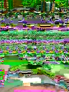 AHMED0233 online show from 06.27.26