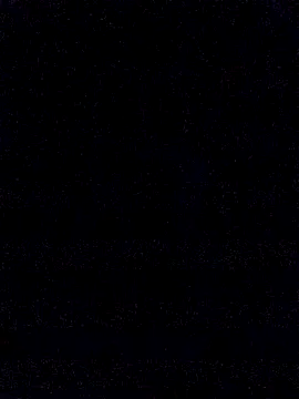 AHMED0233 online show from 07.26.26