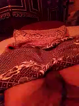 AHMED0233 online show from 08.01.26