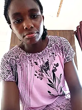 bebsexy online show from 09.29.25