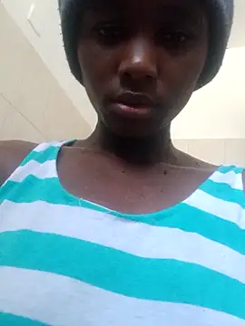 bebsexy online show from 10.22.25