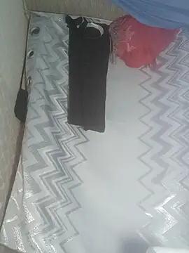 Snapshot of bebsexy chatting on 11.26.25 bebsexy online show from 11.26.25