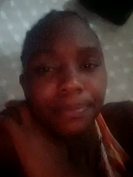 Snapshot of bebsexy chatting on 11.29.25 bebsexy online show from 11.29.25