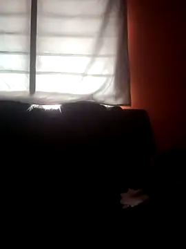 bebsexy online show from 02.24.26