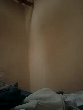 bebsexy online show from 03.18.26