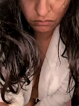 Snapshot of pvinkilla chatting on 12.27.24 pvinkilla online show from 12.27.24