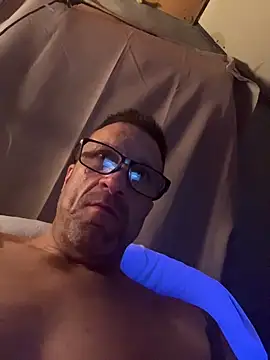 Manwhorxxlcock online show from 11.14.25