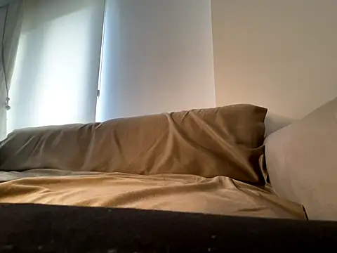 khaaleesiii online show from 09.15.25