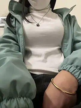 Tuongvy05 online show from 12.30.24