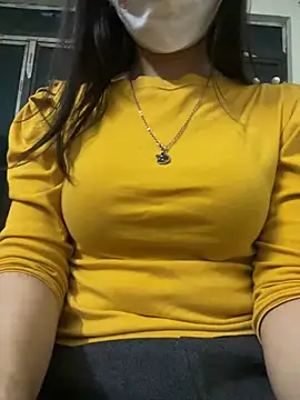 Tuongvy05 online show from 01.02.25