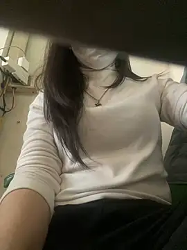 Tuongvy05 online show from 01.03.25